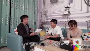 Người chồng bán vợ yêu cho chủ nợ để thế chấp tiền ~dong xiaowan