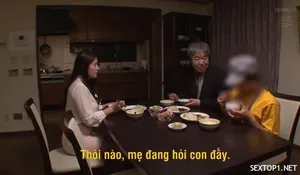 Gã chồng, đứa con trong bụng em là “con của con anh”