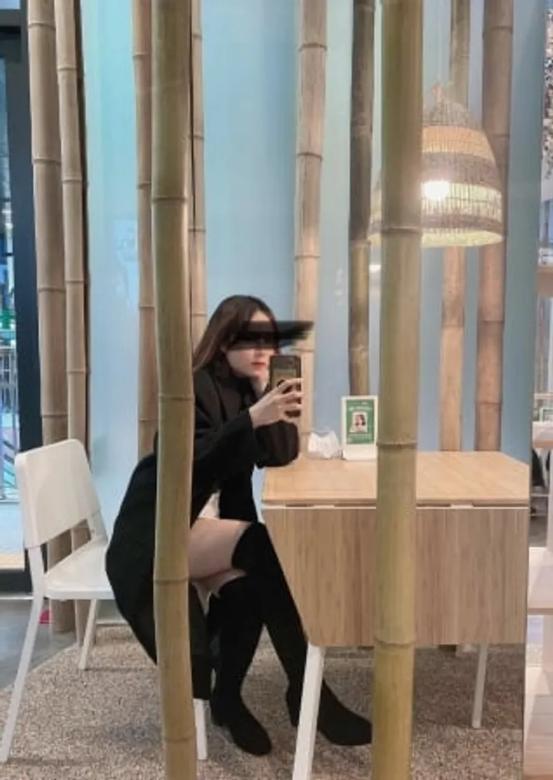địt người tình ở tuổi 22 gọi đòn