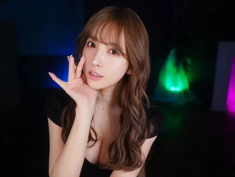 Yua mikami và những chuyện nóng bỏng gạ xxx nhẹ nhàng