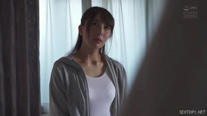 Bị tiền bối của ông xã cưỡng dâm! jessica kizaki
