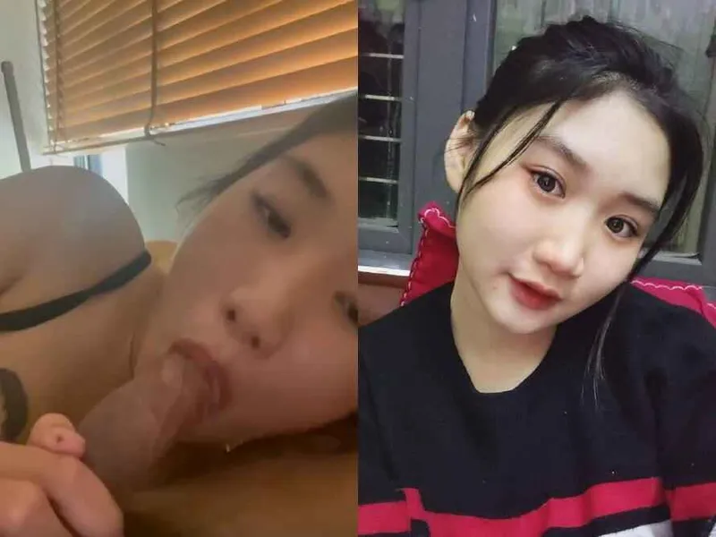 Người chồng chịch bà xã dồn dập phê tê lồn